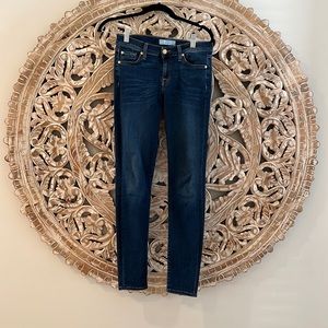 7 for all mankind - B(air)